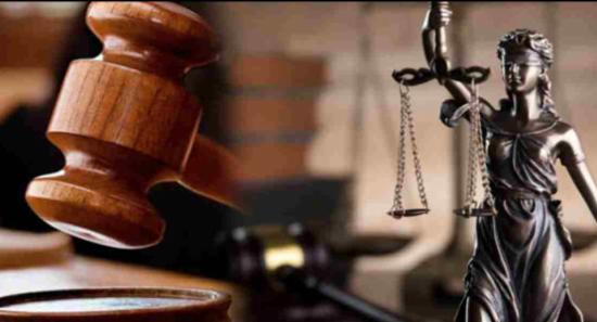 අධිකරණවල ගොඩගැසී ඇති නඩු භාණ්ඩ නිශ්කාශනයට උපදෙස්